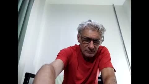 BIG UNCUT HARD COCK online show from 02/27/25, 10:15