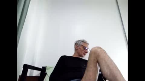 BIG UNCUT HARD COCK online show from 02/28/25, 02:09