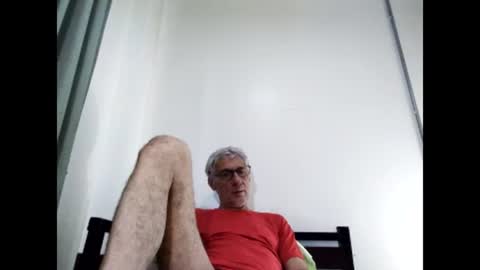 BIG UNCUT HARD COCK online show from 02/28/25, 07:15