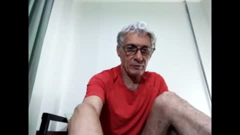 BIG UNCUT HARD COCK online show from 03/01/25, 10:13