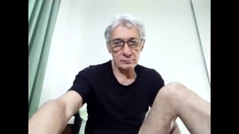 BIG UNCUT HARD COCK online show from 03/02/25, 01:36