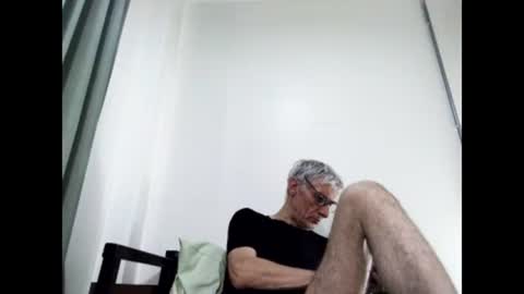 BIG UNCUT HARD COCK online show from 03/03/25, 06:26