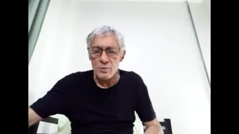 BIG UNCUT HARD COCK online show from 03/03/25, 09:33