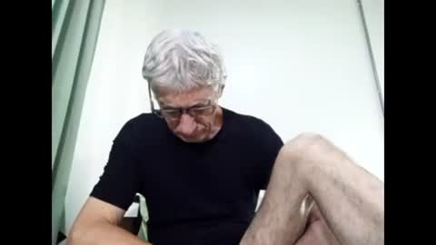 BIG UNCUT HARD COCK online show from 03/04/25, 01:45