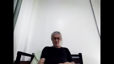 BIG UNCUT HARD COCK online show from 03/04/25, 07:19