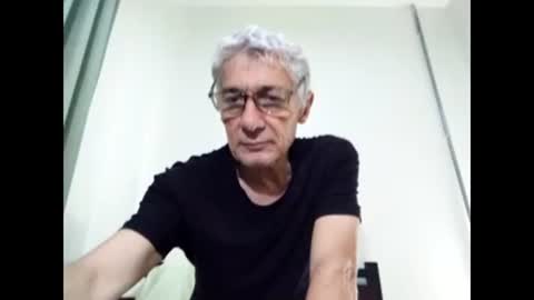 BIG UNCUT HARD COCK online show from 03/05/25, 02:03