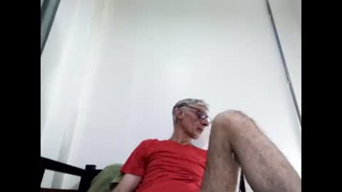 BIG UNCUT HARD COCK online show from 03/06/25, 07:47