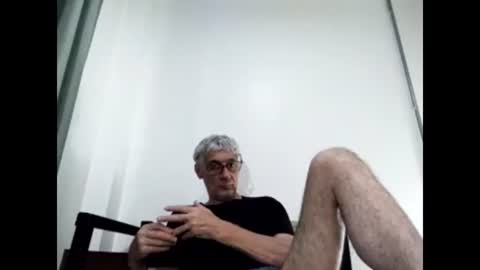 BIG UNCUT HARD COCK online show from 03/07/25, 07:52
