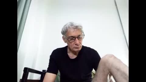 BIG UNCUT HARD COCK online show from 03/10/25, 01:01