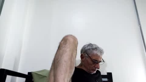 BIG UNCUT HARD COCK online show from 03/10/25, 08:26