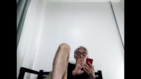 BIG UNCUT HARD COCK online show from 03/11/25, 10:29