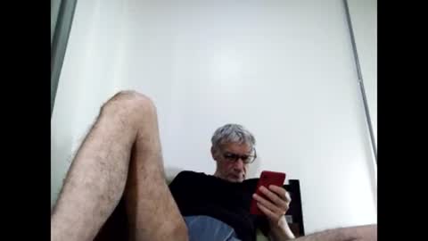 BIG UNCUT HARD COCK online show from 03/12/25, 02:20