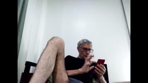 BIG UNCUT HARD COCK online show from 03/12/25, 11:09