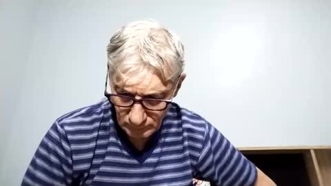 BIG UNCUT HARD COCK online show from 09/13/25, 12:21