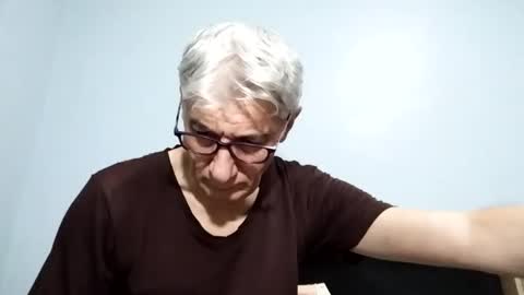 BIG UNCUT HARD COCK online show from 09/22/25, 01:29