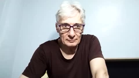 BIG UNCUT HARD COCK online show from 09/23/25, 07:00