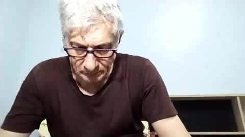 BIG UNCUT HARD COCK online show from 09/25/25, 08:07