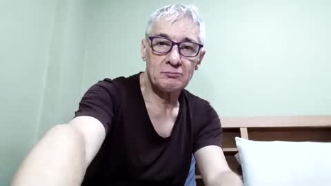 BIG UNCUT HARD COCK online show from 10/06/25, 02:09