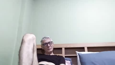 BIG UNCUT HARD COCK online show from 10/10/25, 02:43