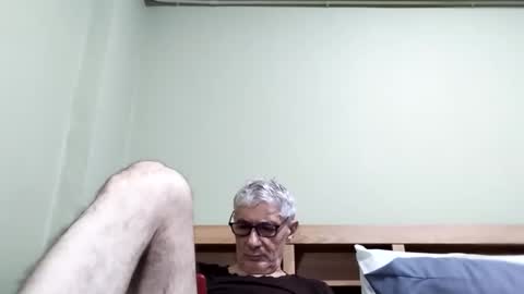 BIG UNCUT HARD COCK online show from 11/01/25, 01:13