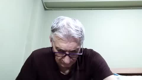 BIG UNCUT HARD COCK online show from 11/08/25, 02:12