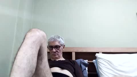 BIG UNCUT HARD COCK online show from 11/22/25, 01:10