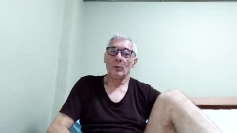 BIG UNCUT HARD COCK online show from 01/15/26, 01:21