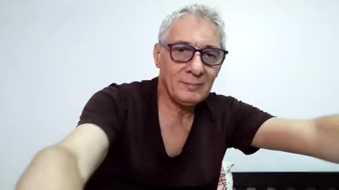 BIG UNCUT HARD COCK online show from 02/04/26, 01:33