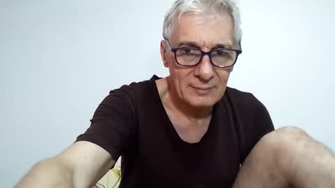 BIG UNCUT HARD COCK online show from 02/24/26, 12:41