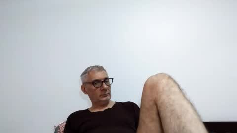BIG UNCUT HARD COCK online show from 03/02/26, 01:52