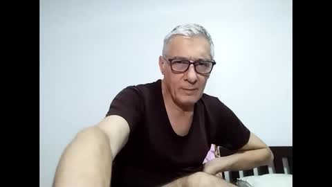 BIG UNCUT HARD COCK online show from 03/11/26, 04:18