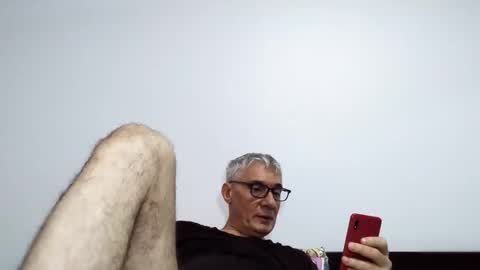 BIG UNCUT HARD COCK online show from 03/17/26, 02:38