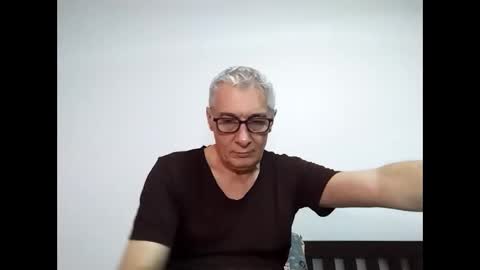 BIG UNCUT HARD COCK online show from 03/18/26, 01:42