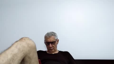 BIG UNCUT HARD COCK online show from 03/23/26, 01:20