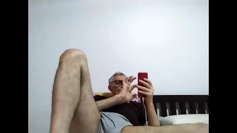 BIG UNCUT HARD COCK online show from 03/28/26, 03:50