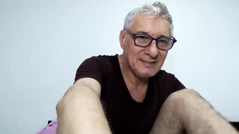 BIG UNCUT HARD COCK online show from 03/30/26, 02:12