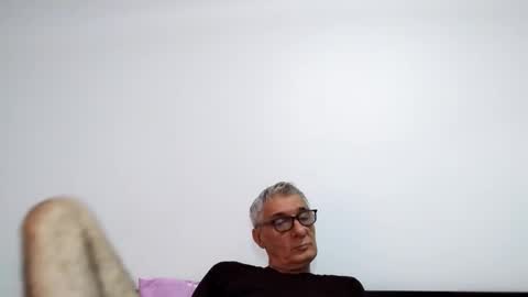 BIG UNCUT HARD COCK online show from 03/31/26, 02:13