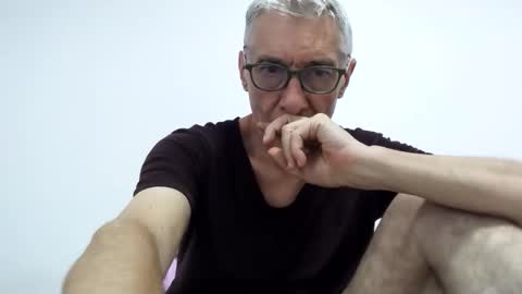 BIG UNCUT HARD COCK online show from 06/02/26, 12:12