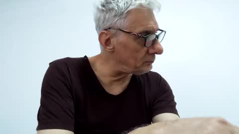 BIG UNCUT HARD COCK online show from 06/11/26, 01:05