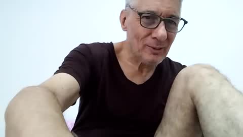 BIG UNCUT HARD COCK online show from 06/12/26, 01:48