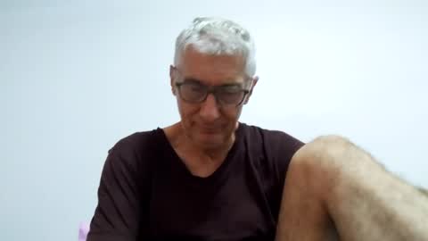 BIG UNCUT HARD COCK online show from 07/05/26, 04:19