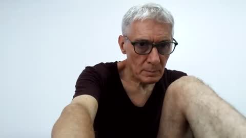 BIG UNCUT HARD COCK online show from 07/23/26, 02:20