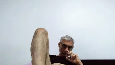 BIG UNCUT HARD COCK online show from 07/25/26, 03:04