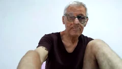 BIG UNCUT HARD COCK online show from 07/26/26, 12:08
