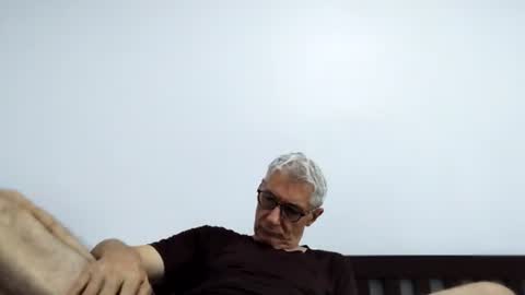 BIG UNCUT HARD COCK online show from 07/27/26, 12:17