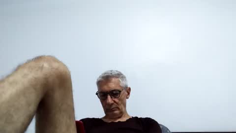 BIG UNCUT HARD COCK online show from 07/28/26, 12:40