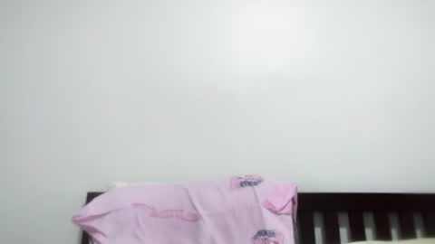 BIG UNCUT HARD COCK online show from 07/29/26, 01:04