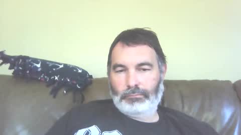Snapshot of cuck_pig chatting on 06/09/26, 06:41 cuck_pig online show from 06/09/26, 06:41