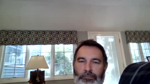 Snapshot of cuck_pig chatting on 06/10/26, 12:15 cuck_pig online show from 06/10/26, 12:15
