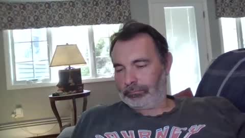 Snapshot of cuck_pig chatting on 06/11/26, 02:26 cuck_pig online show from 06/11/26, 02:26